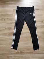 Legginsy adidas czarne M