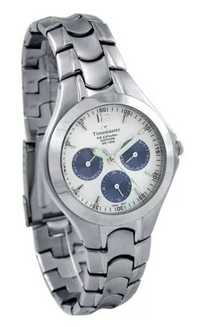 Zegarek Timemaster meski NOWY