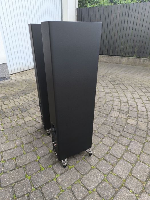 Polk Audio Reserve r500 nowe cena za 2 sztuki !