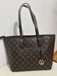 Torebka damska Louis Vuitton