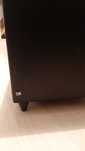 subwoofer firmy final s110 stan bd