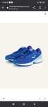 Buty do biegania NEVOS TRUE MOTION