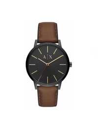 Zegarek Armani Exchange AX2706