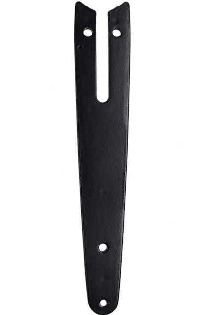 Комплект для пилки шина Saw Chain 40см та 2 ланцюги 16'' 64 вузла 9470