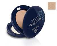 Dermacol Wet  Dry Powder Foundation Podkład W Pudrze 02 6G (P1)