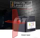 Poziomica laserowa SUPER CENA