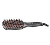 Remington Szczotka prostująca Keratin Protect CB7480 j. Nowa