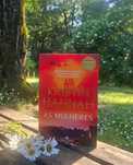 Livro "As Mulheres"