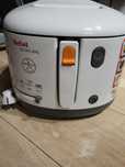 Frytkownica Tefal