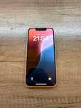 iPhone 13 mini 128GB z etui i ładowarką