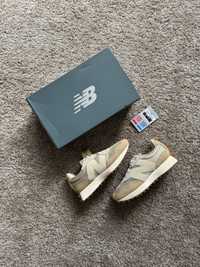 Кросівки New Balance 327