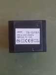 Transformator 230v na 15v