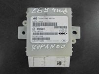 Блок управління роздаткою 4WD SsangYong Korando Actyon 2.0 XDi 10-17р.