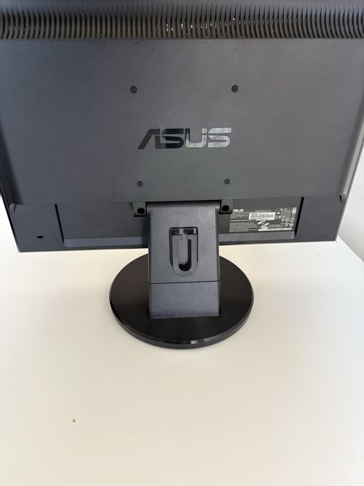 Monitor Asus VW195S