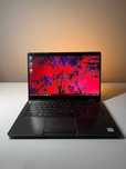 Ноутбук Dell Latitude 5300
