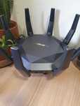 Router Asus rt-ax89x