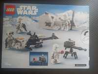 Lego Star Wars 75320