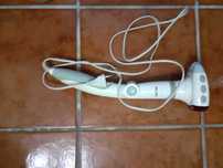 Massajador elétrico