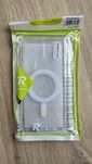 Etui Samsung Galaxy S24ultra magsafe