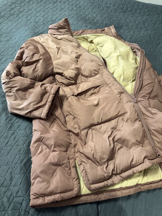 Zara 13-14р, 164см. Куртка