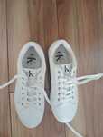 Buty damskie Calvina Kleina rozm.40