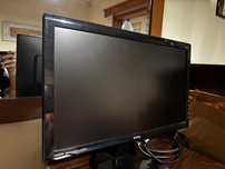 Monitor/ecra benq