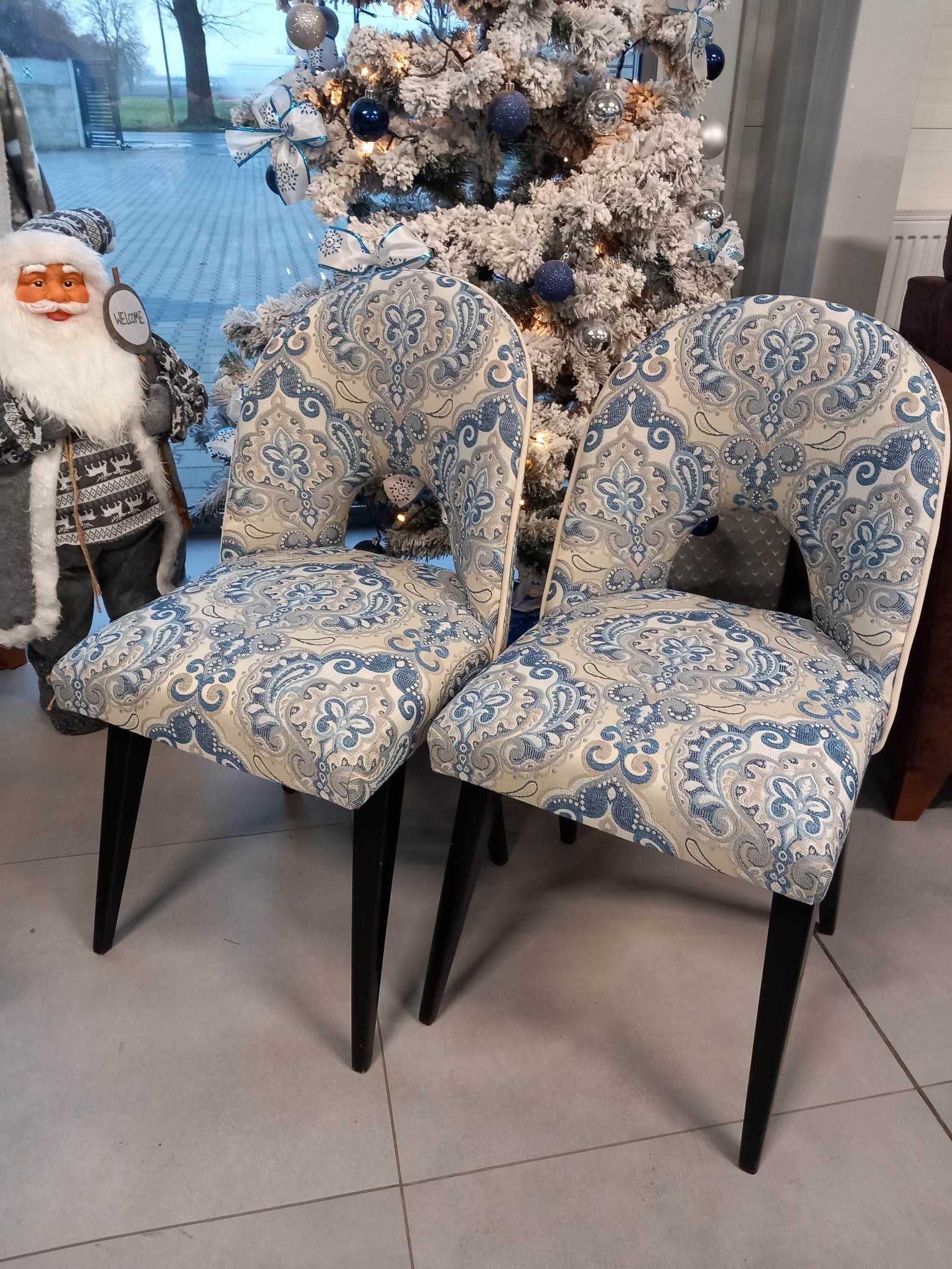 Naprawa i tapicerowanie mebli