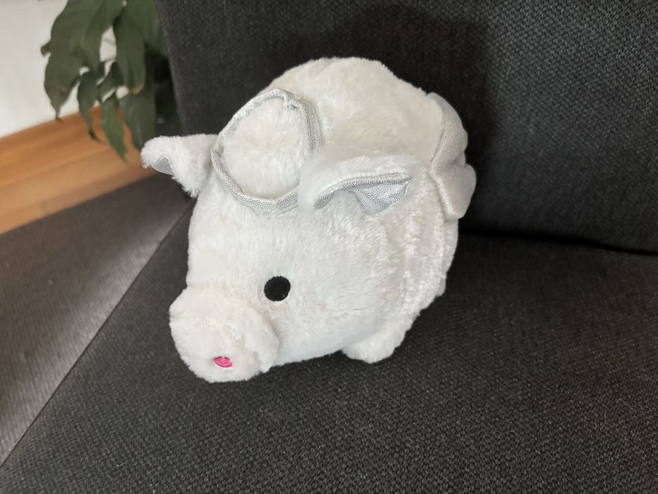 Bonecos de peluche