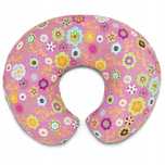 Chicco Boppy poduszka do karmienia dla niemowląt 4w1 +0m