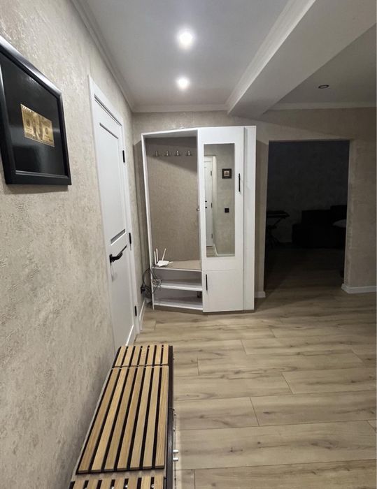 Продається 3-кім чешка, вул Героїв Майдану