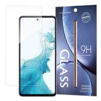 szkło hartowane 9H do Samsung A52/A52s 4G/5G