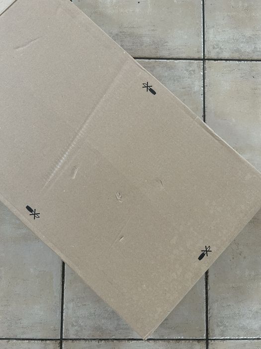 Szafka umywalkowa Enhet Ikea