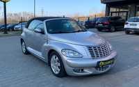 Chrysler PT Cruiser 2005