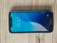 Iphone 11 z nową baterią