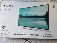 Telewizor Sony Bravia 32