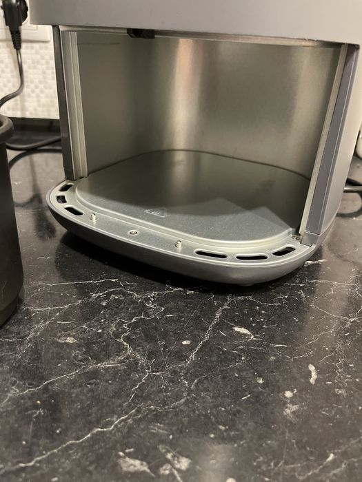 Аерогриль Tefal Easy Fry