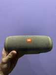 Jbl charge 3 в задовільному стані