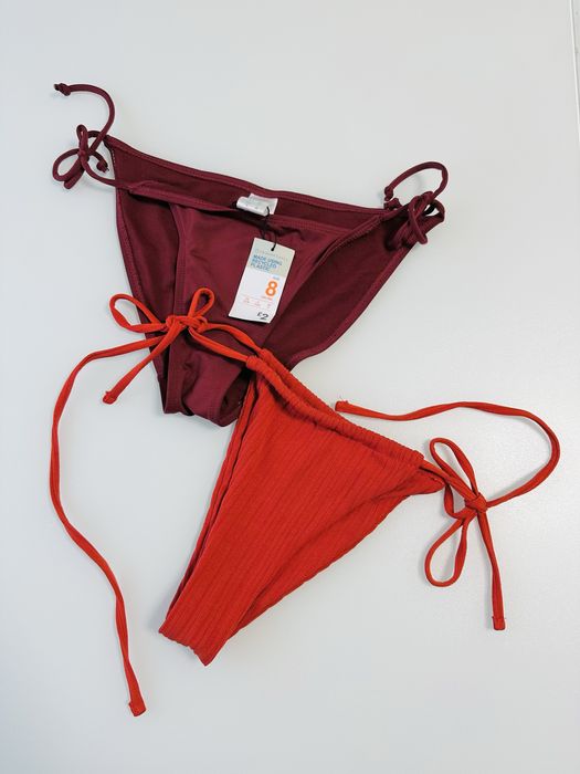 Віддам безкоштовно