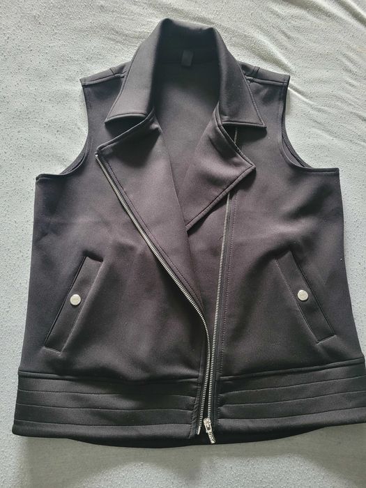 Kamizelka Marc New york