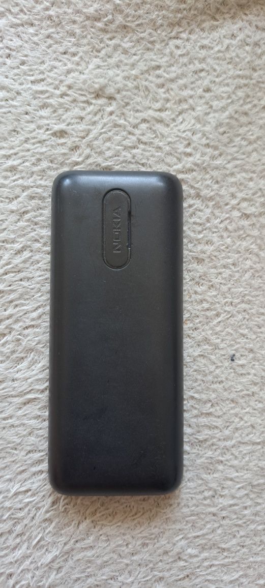 Telefon Nokia 106