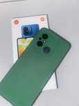 xiaomi redmi 12 c dodatkowe ubezpieczenie gwarancja etui