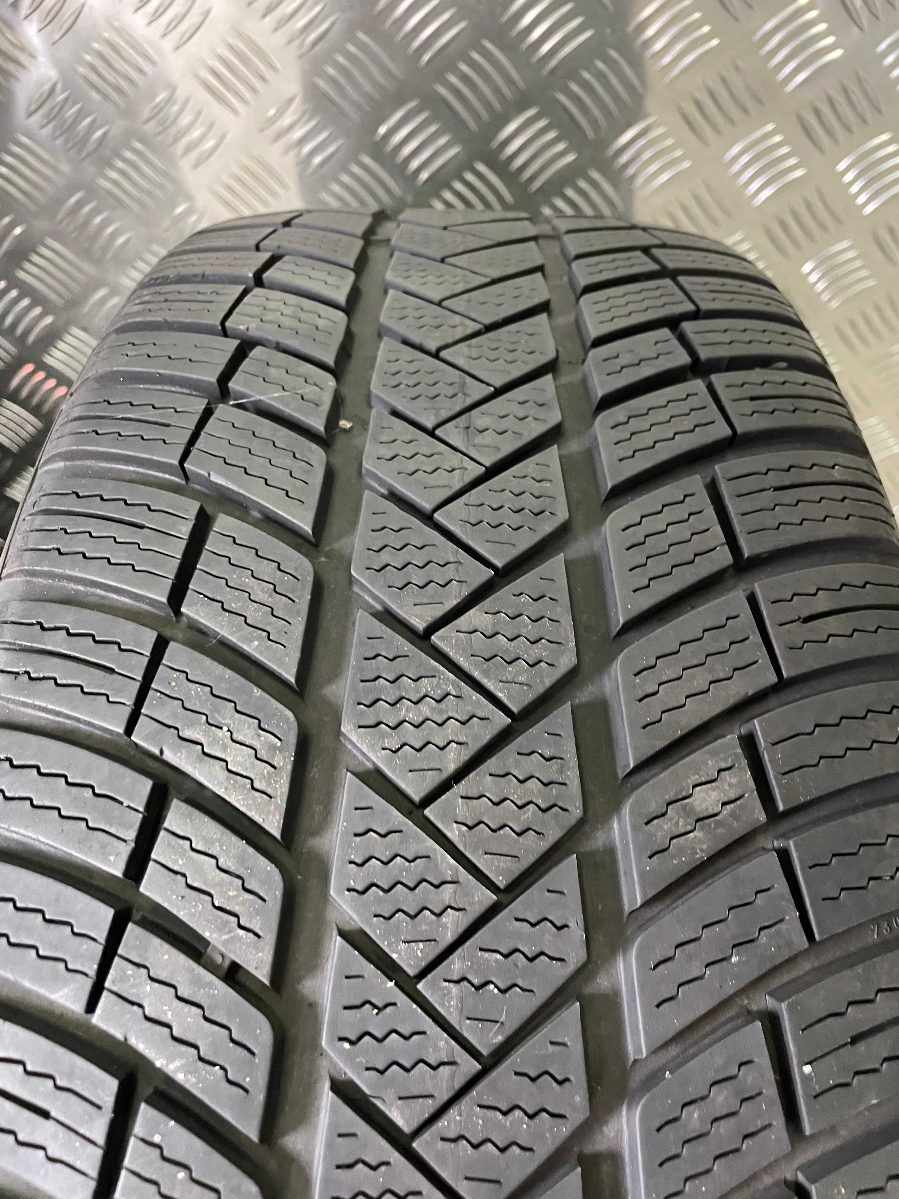 Koła Felgi Opony Audi 7,5x17 5x112 Adax Koźle