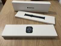 Apple Watch SE 2 44mm
