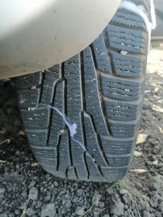 Продам авто или на запчасти в рабочем состоянии