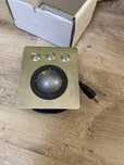 NSI trackball TSX50F2 klawiatura