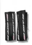 opony szosowe Zipp Tangente Course 700x23c PRB, nowa /022-026