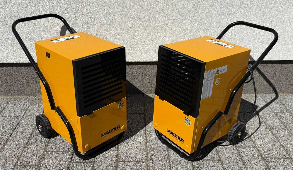 Wypożyczalnia maszyn ,karcher, billy goat, osuszacz, festool, młot