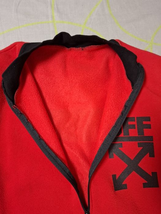 Толстовка,худі,світшот