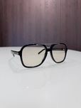 Сонцезахисні окуляри Saint Laurent SL545 001