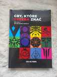 Gry, które trzeba znać. Od GTA V do Baldur's Gate III Nowa